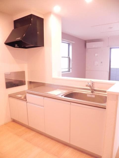  ニュー　はみんぐ　Ａ