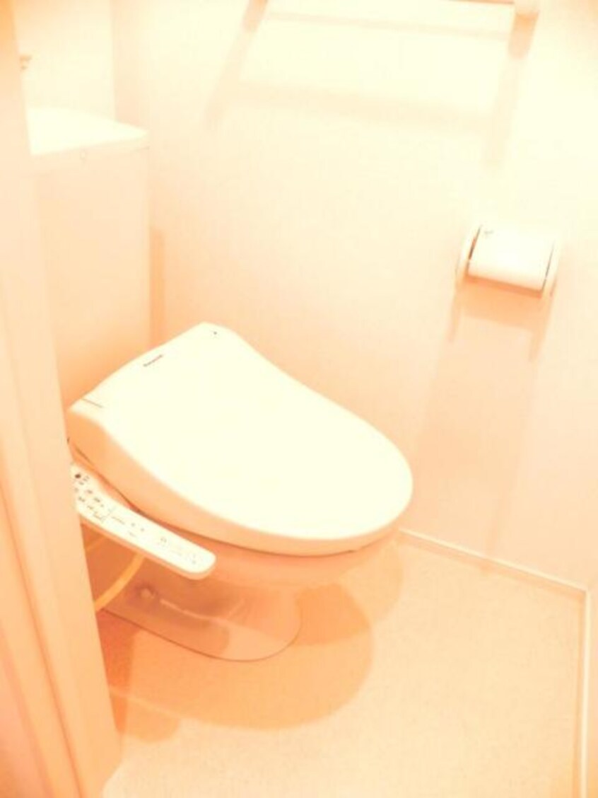  ニュー　はみんぐ　Ａ