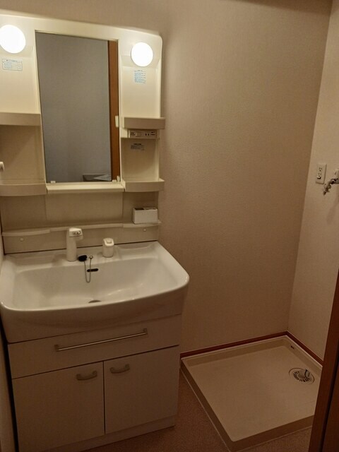  エターナル　グレイスＡ