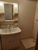  エターナル　グレイスＡ