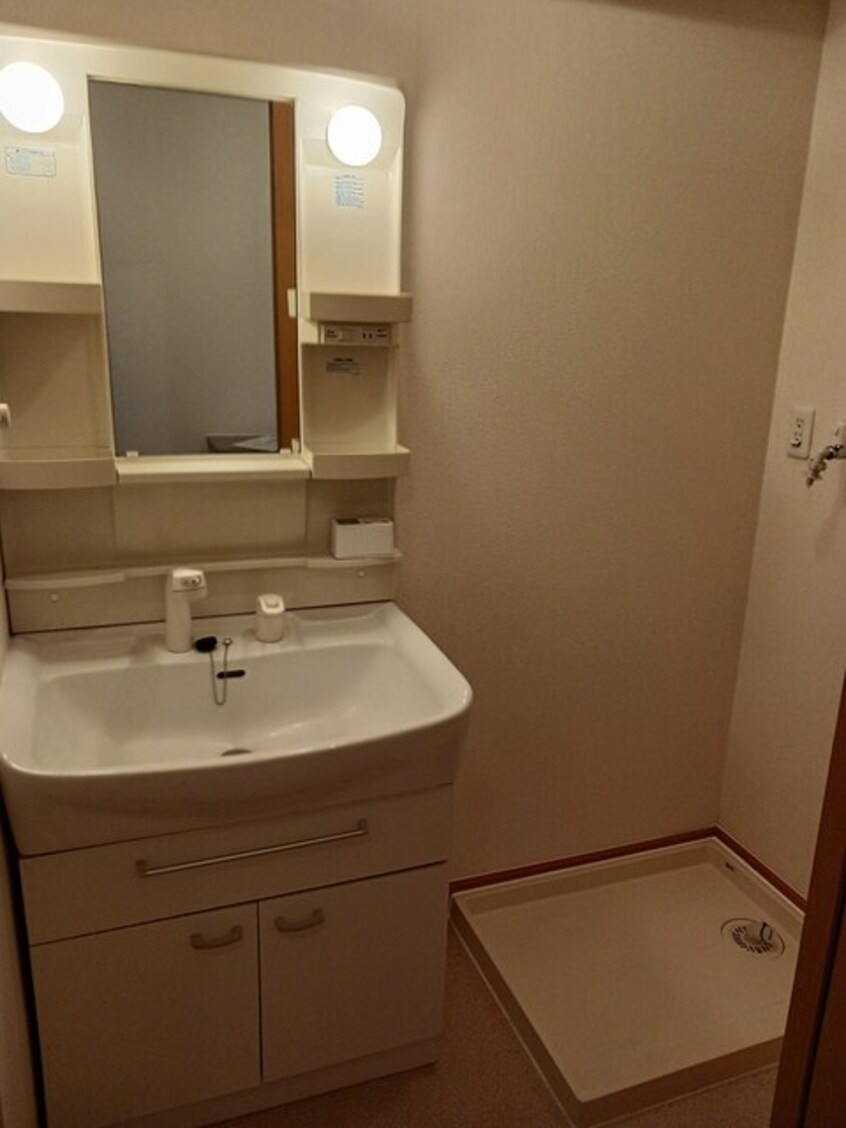  エターナル　グレイスＡ