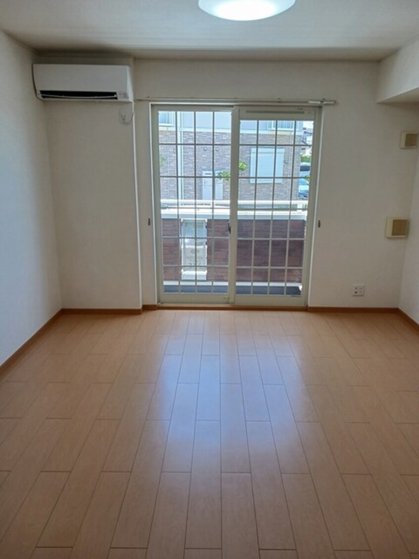  エターナル　グレイスＡ