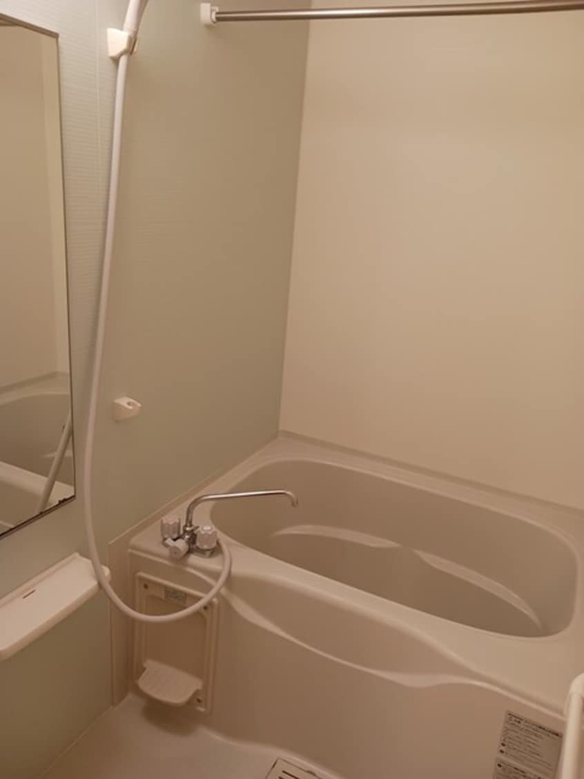  エターナル　グレイスＡ