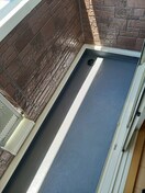  エターナル　グレイスＡ