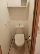  エターナル　グレイスＡ