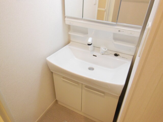  ボニート　カーサI