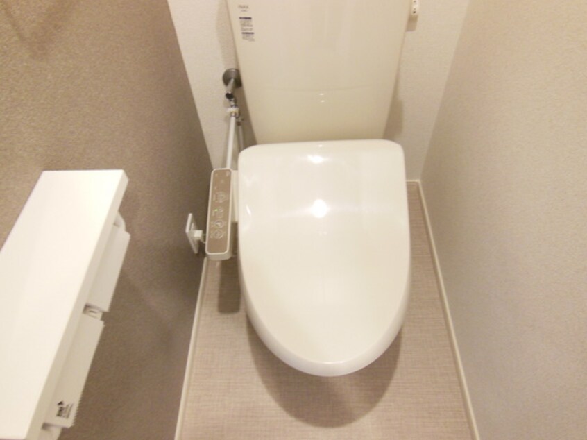  ボニート　カーサI