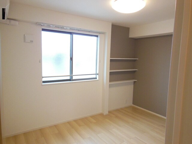  ボニート　カーサI