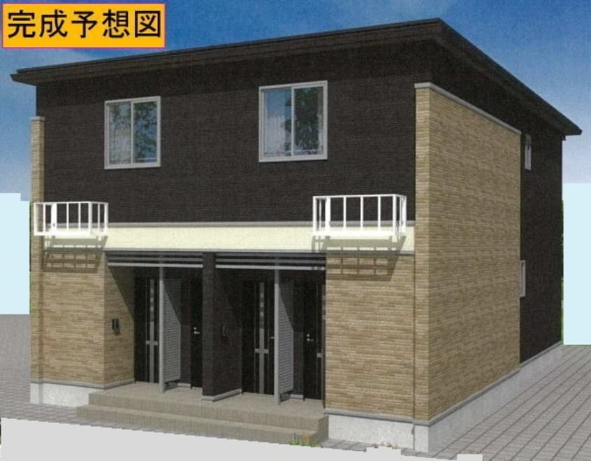  Ａｉ－ＨｉｇｈｔｓIIＢ