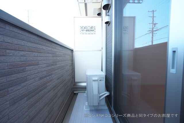  Ａｉ－ＨｉｇｈｔｓIIＢ