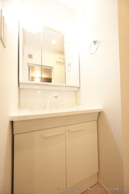  Ａｉ－ＨｉｇｈｔｓIIＢ