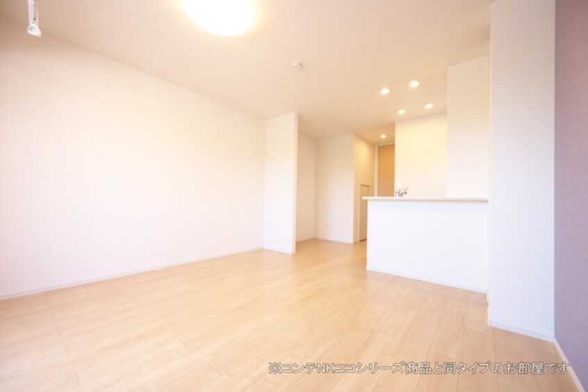  Ａｉ－ＨｉｇｈｔｓIIＢ