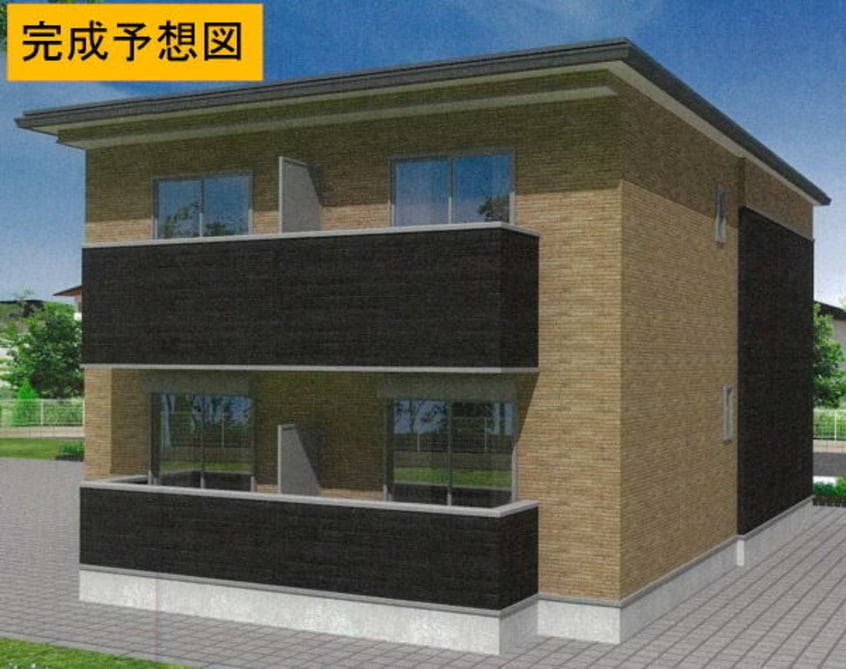  Ａｉ－ＨｉｇｈｔｓIIＡ