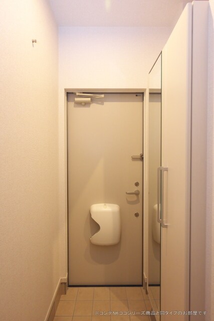  Ａｉ－ＨｉｇｈｔｓIIＡ