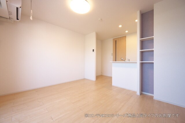  Ａｉ－ＨｉｇｈｔｓIIＡ