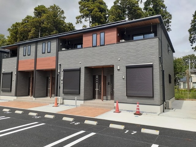  プラーンドルXIII