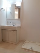  プラーンドルXIII