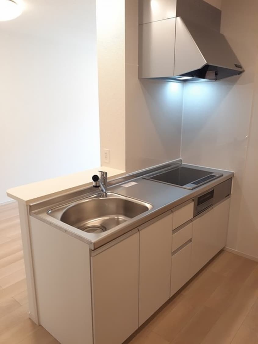  プラーンドルXIII