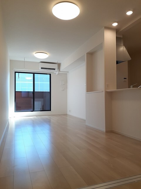  プラーンドルXIII