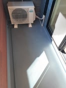  プラーンドルXIII