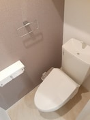  プラーンドルXIII