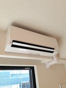  プラーンドルXIII