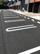  プラーンドルXIII