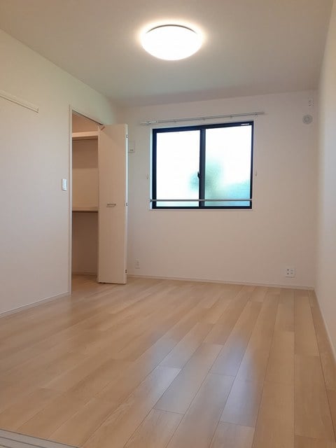  プラーンドルXIII