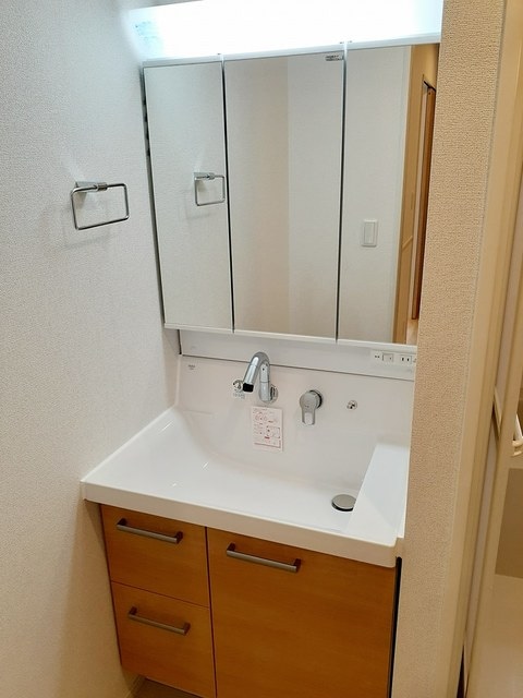  カーサ　モデラート