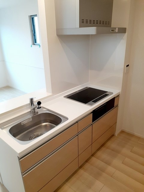  カーサ　モデラート