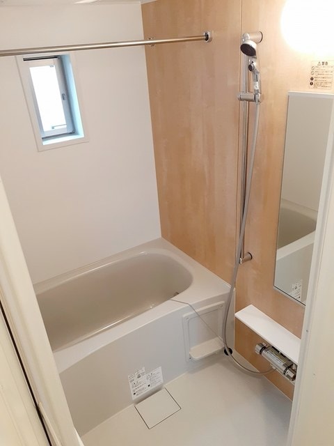  カーサ　モデラート