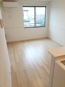  カーサ　モデラート