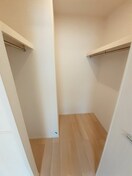  カーサ　モデラート