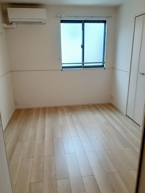  カーサ　モデラート