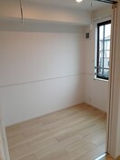  カーサ　モデラート