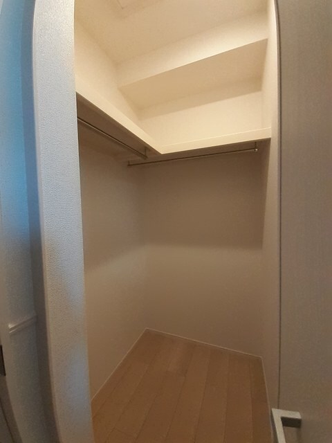  ル・リアン柏の葉II