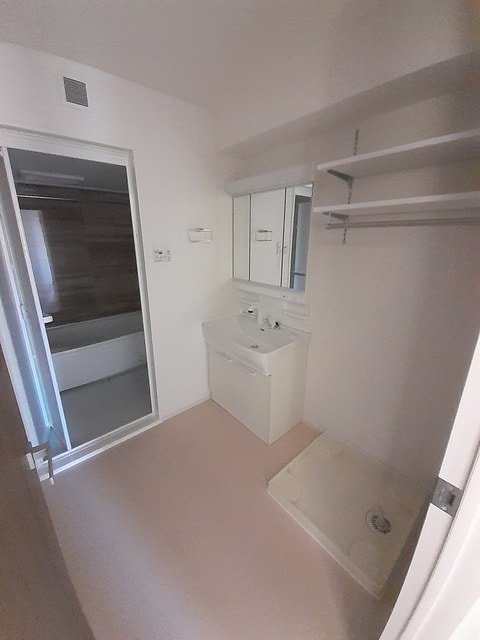  ＥＡＳＴIV（イーストIV