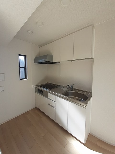  ＥＡＳＴIV（イーストIV