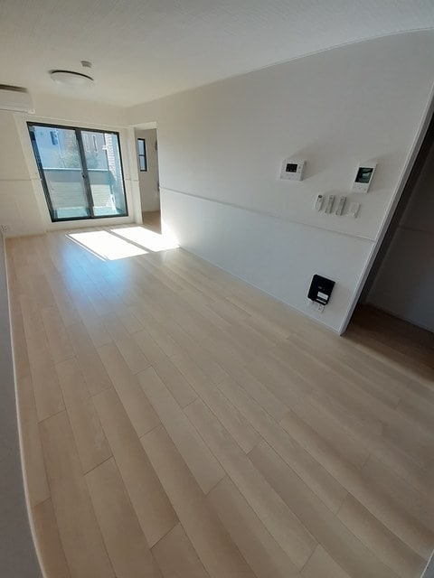  ＥＡＳＴIV（イーストIV