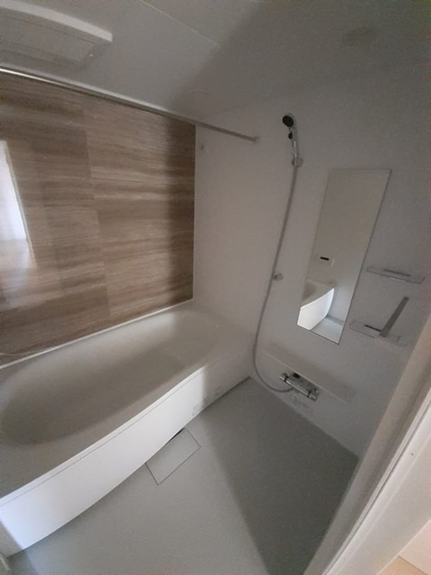  ＥＡＳＴIV（イーストIV