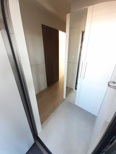  ＥＡＳＴIV（イーストIV