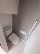  ＥＡＳＴIV（イーストIV