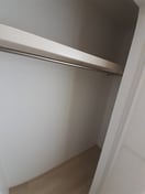  ＥＡＳＴIV（イーストIV