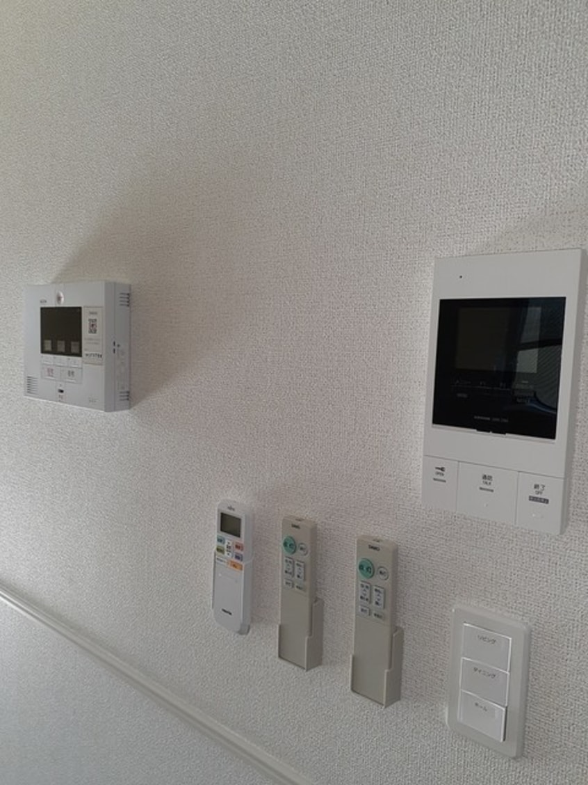  ＥＡＳＴIV（イーストIV