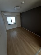  ＥＡＳＴIV（イーストIV