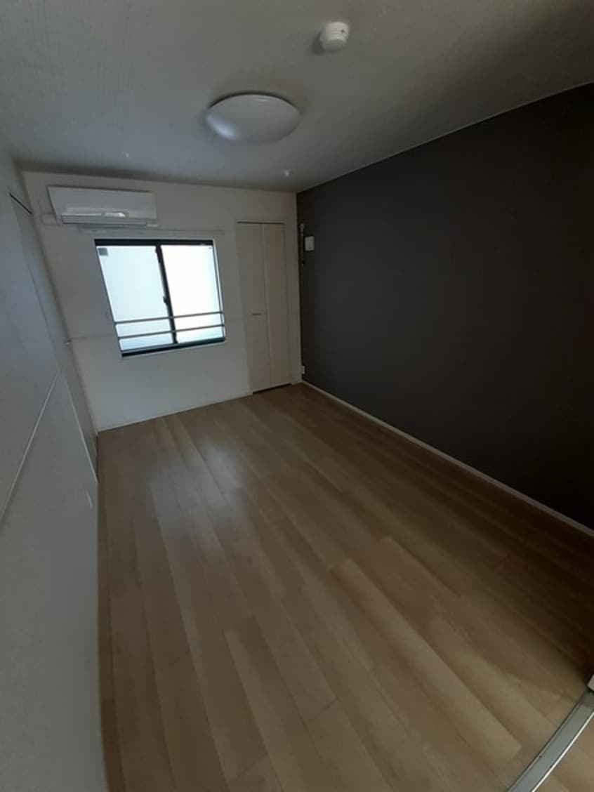  ＥＡＳＴIV（イーストIV