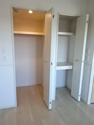  アルコ・イーリス