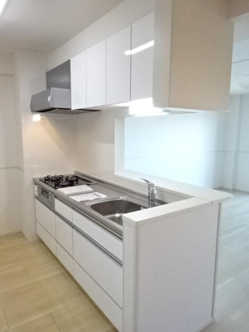  アルコ・イーリス