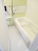  アルコ・イーリス