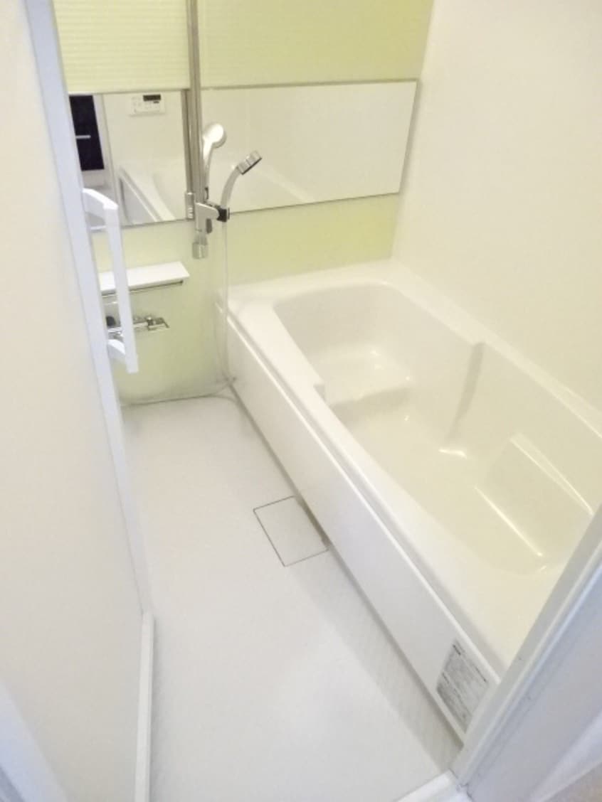  アルコ・イーリス